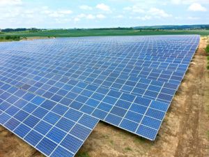 fotowoltaika - konstrukcje fotowoltaiczne